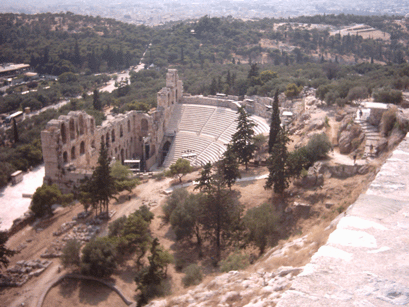 Amphitheater1-HP